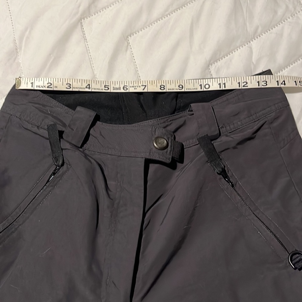 Marker Women’s Ski Pants - image 4